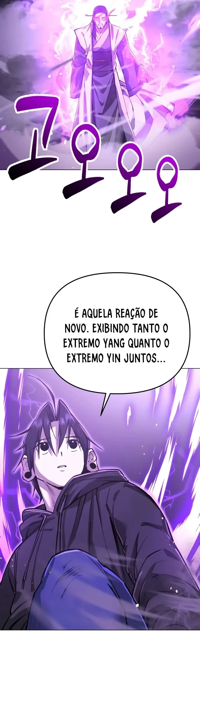 Página 51