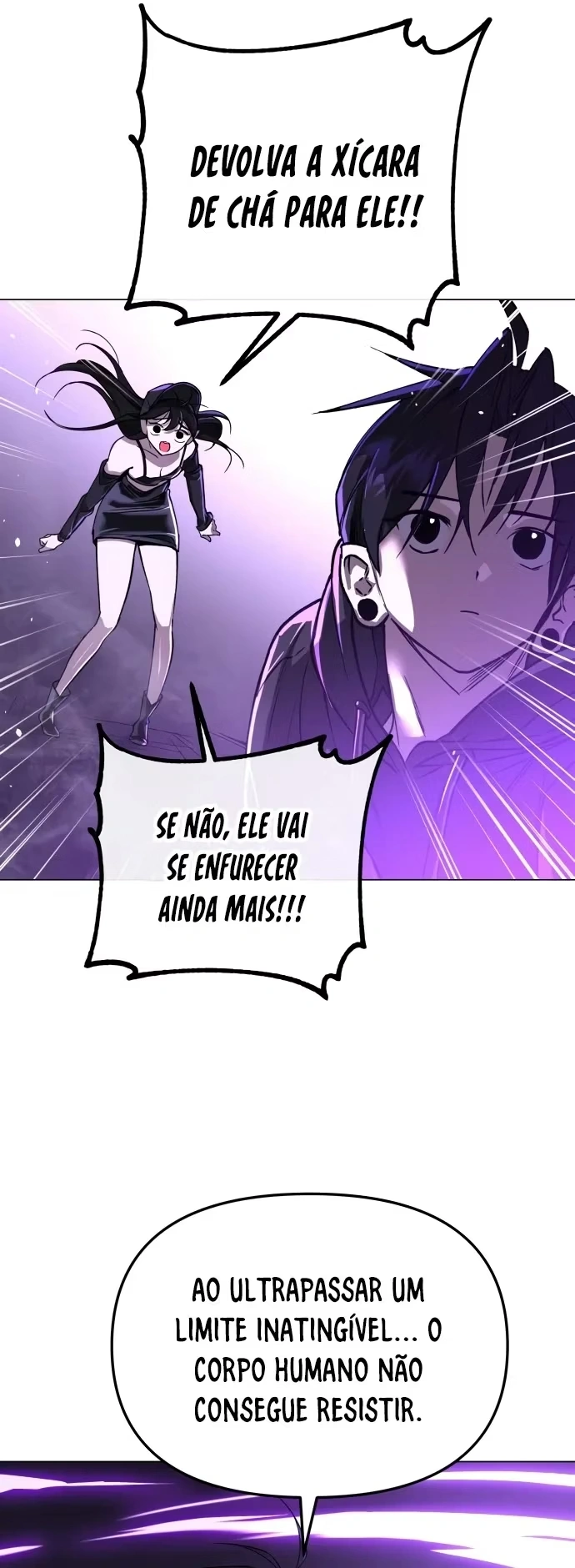 Página 52