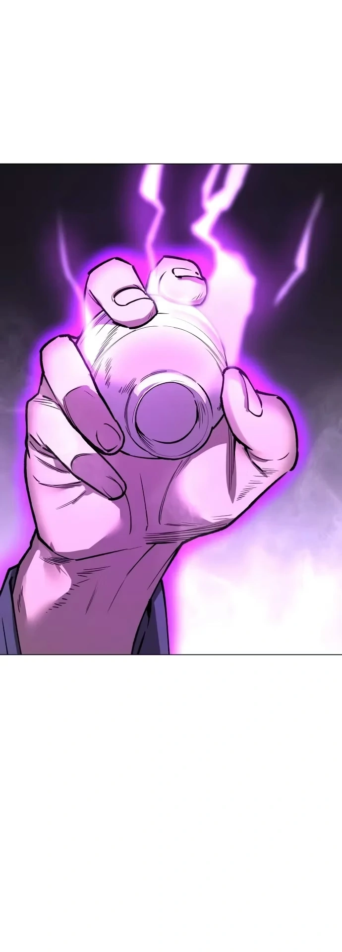 Página 65