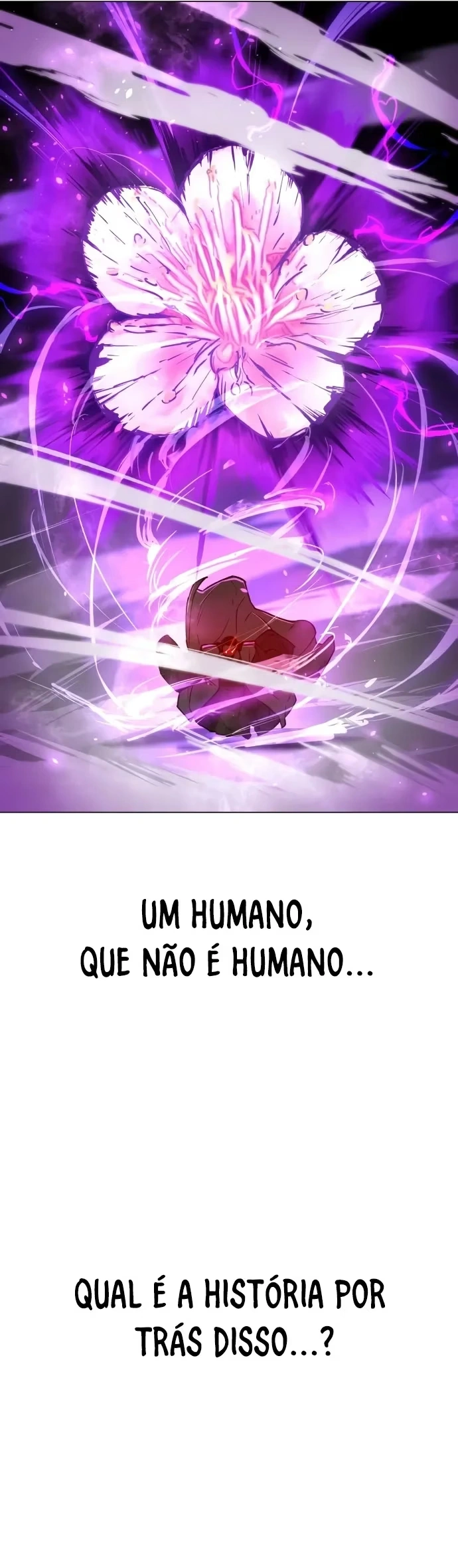 Página 56