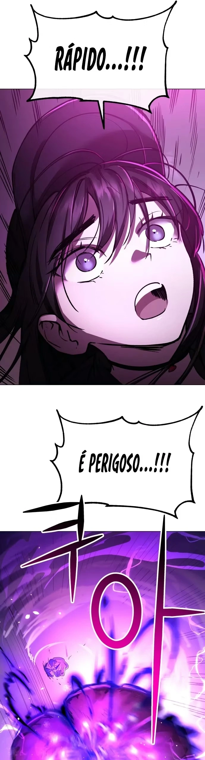 Página 57