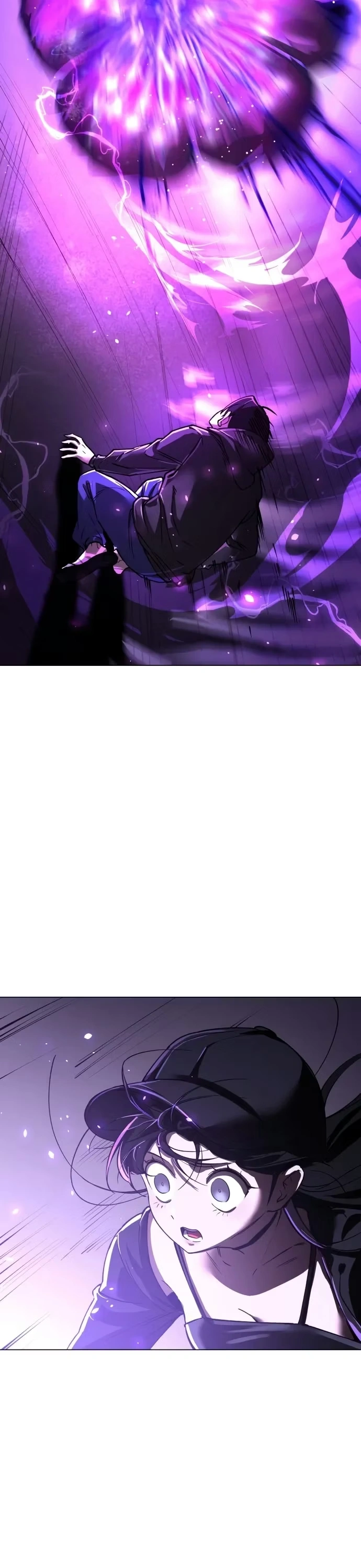 Página 58