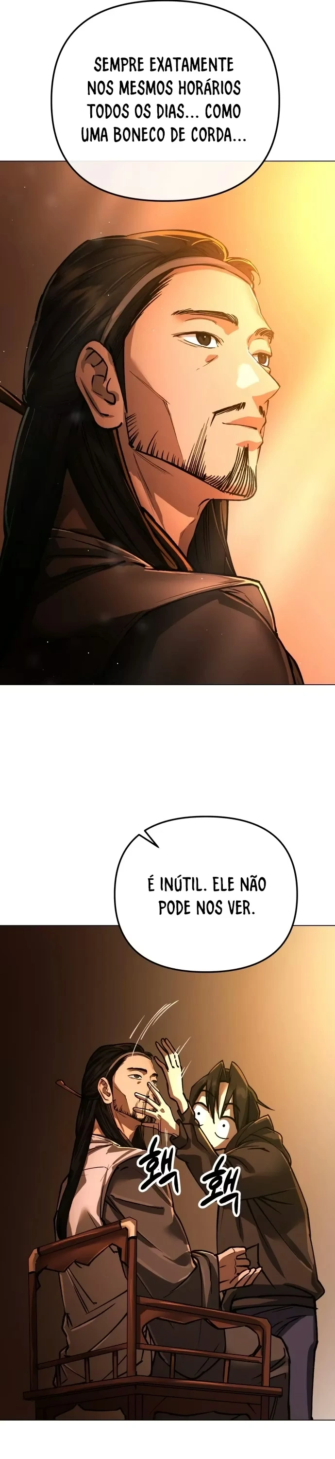 Página 39