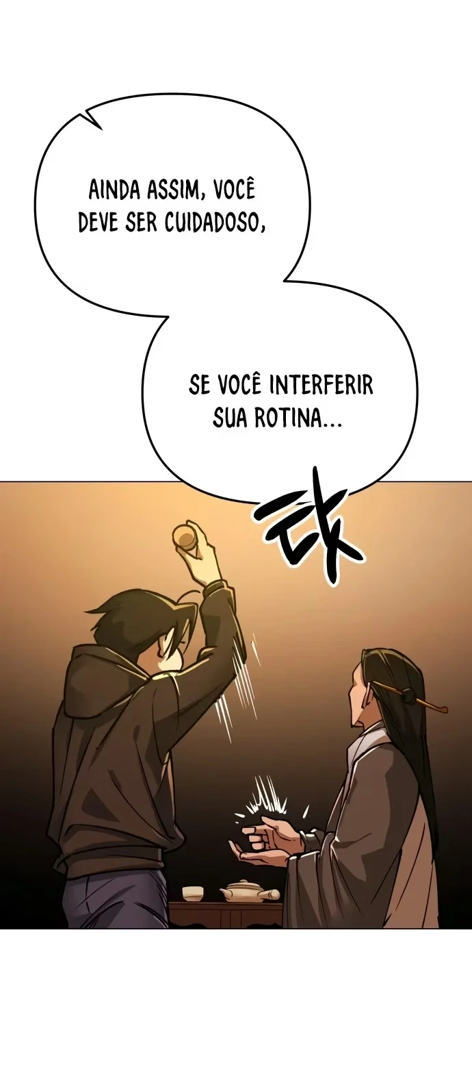 Página 40