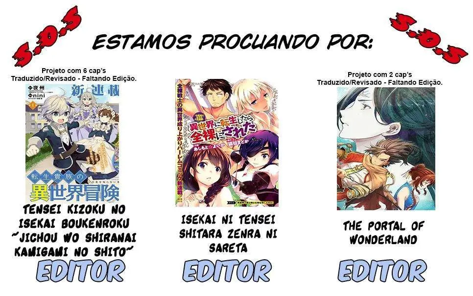 Página 32