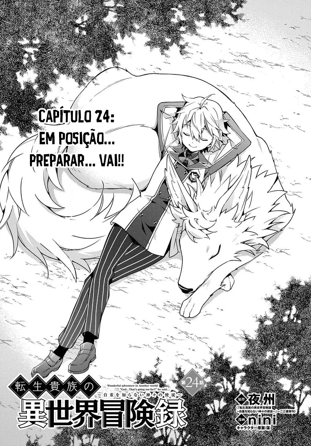Página 2