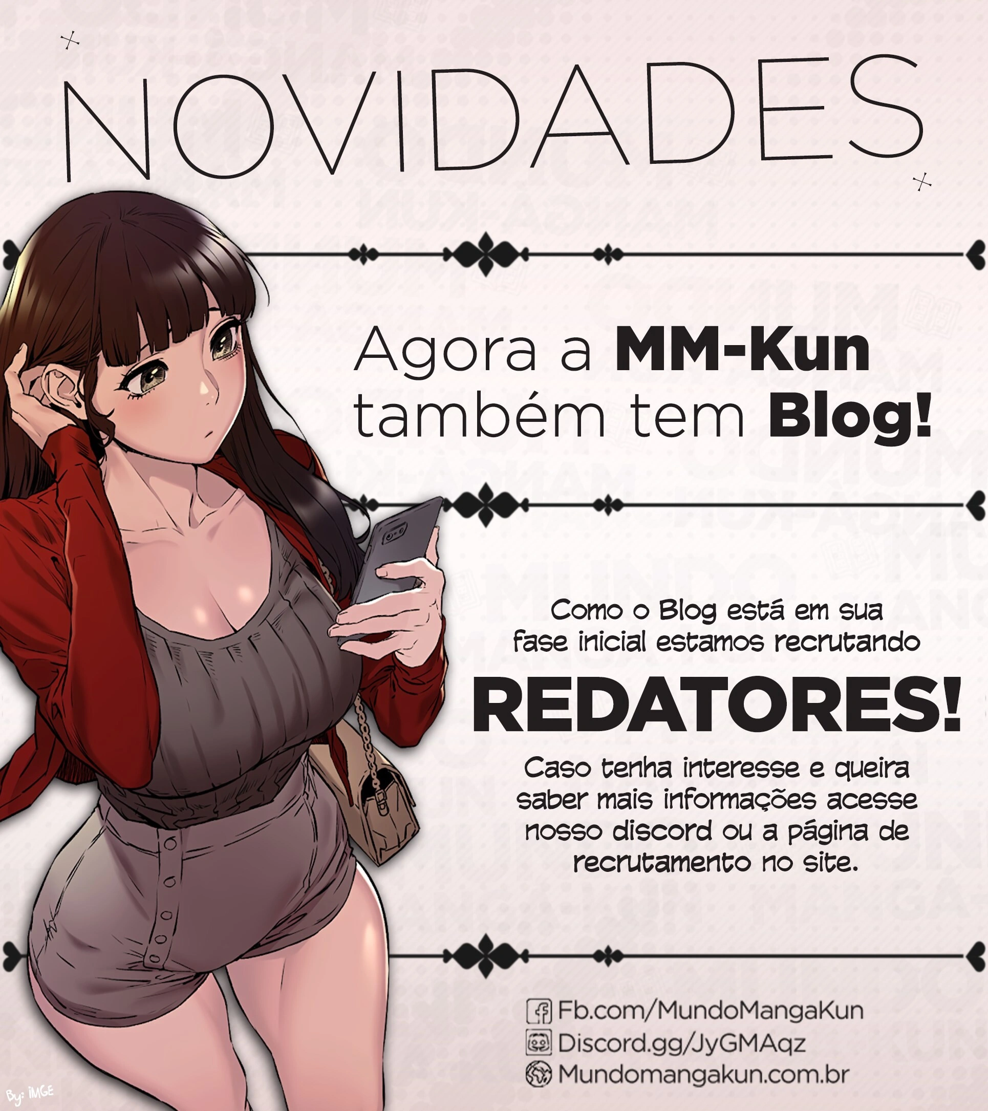 Página 29