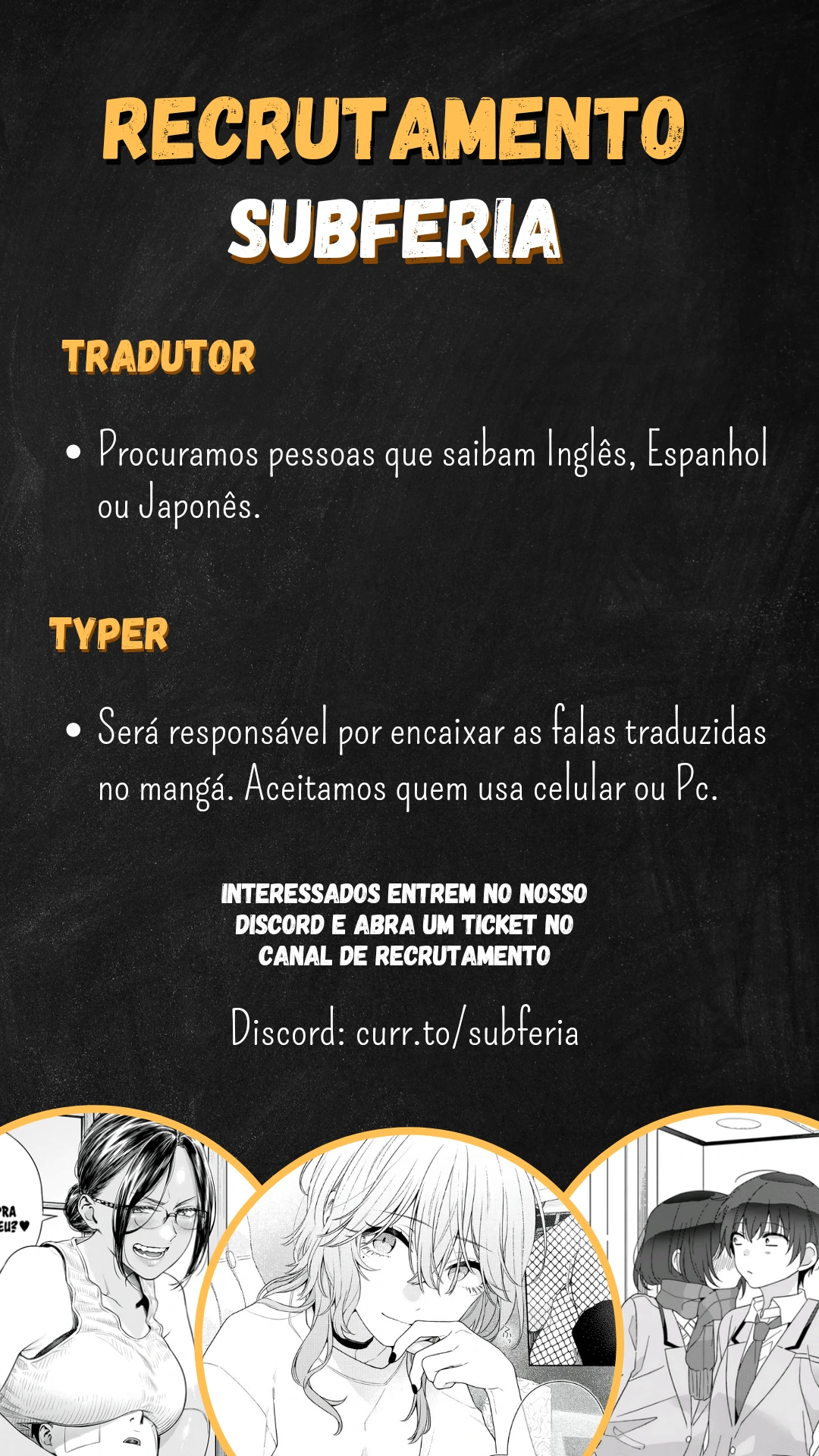 Página 37