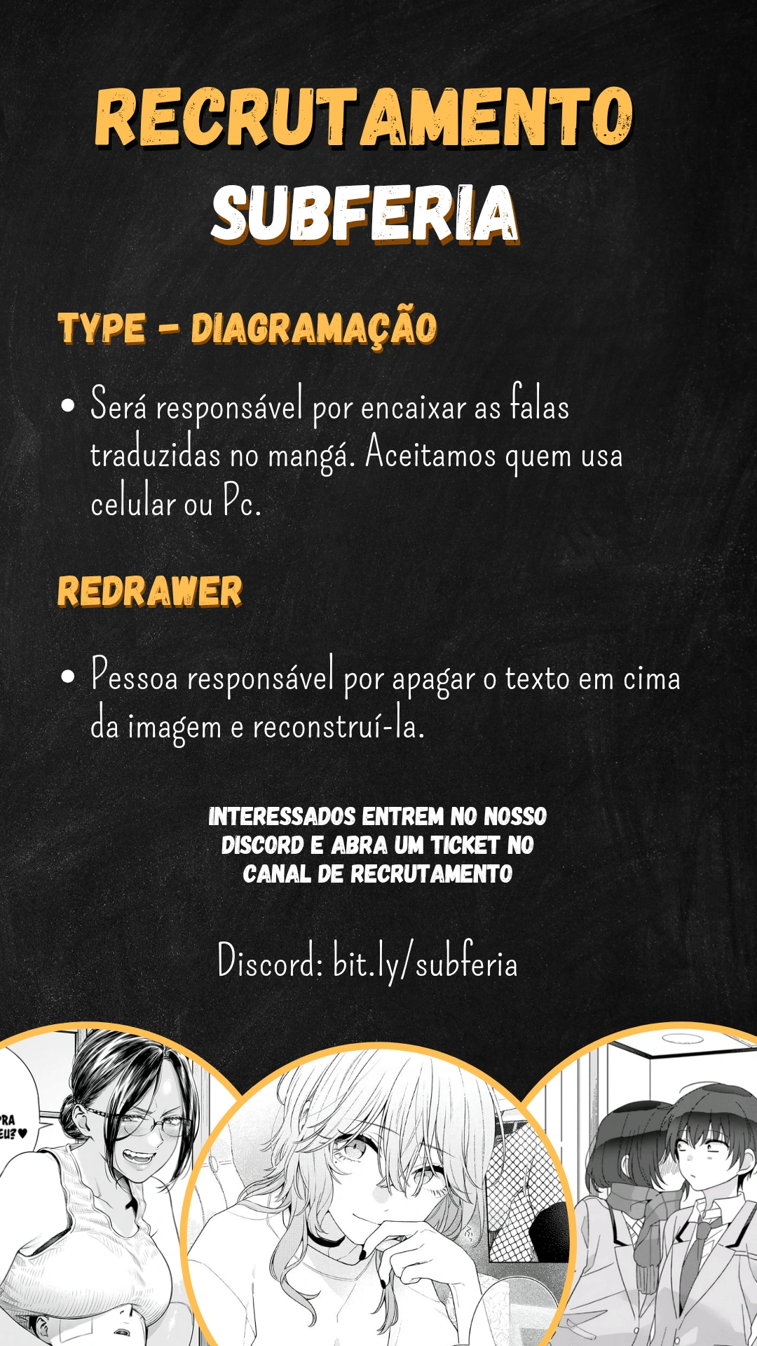 Página 36