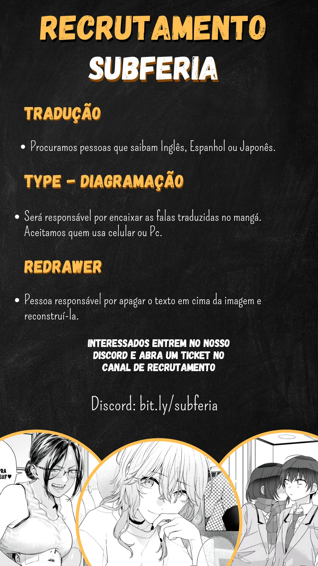 Página 34