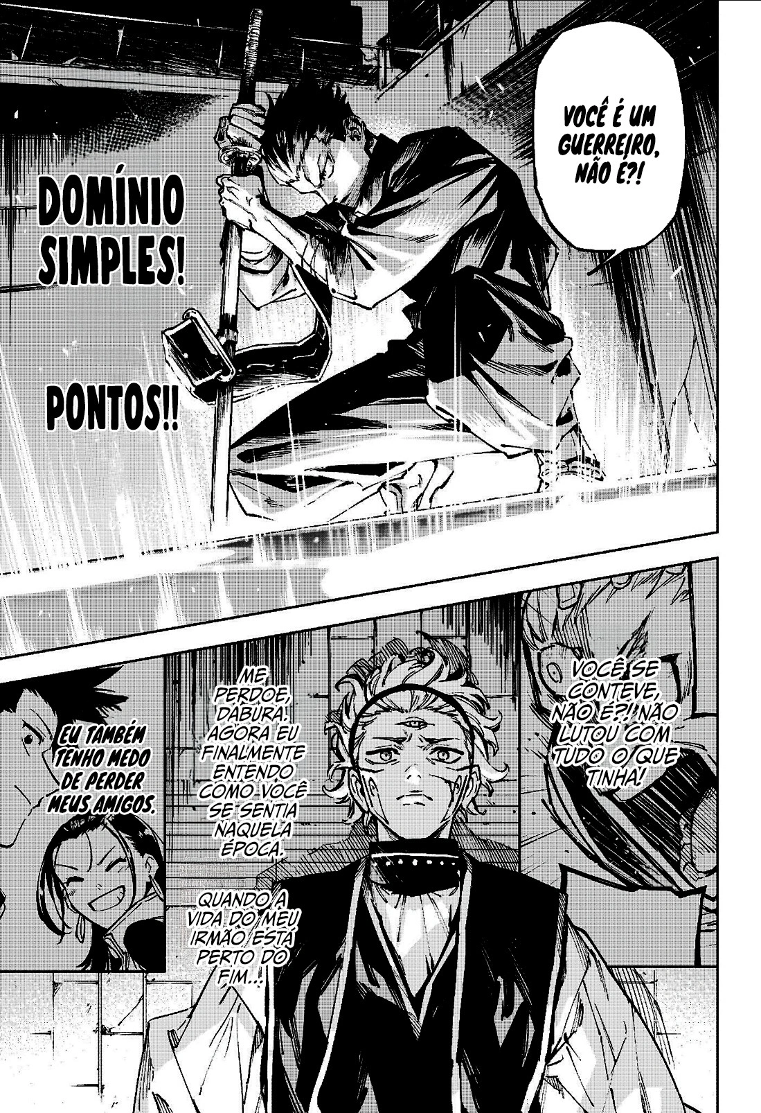 Página 17