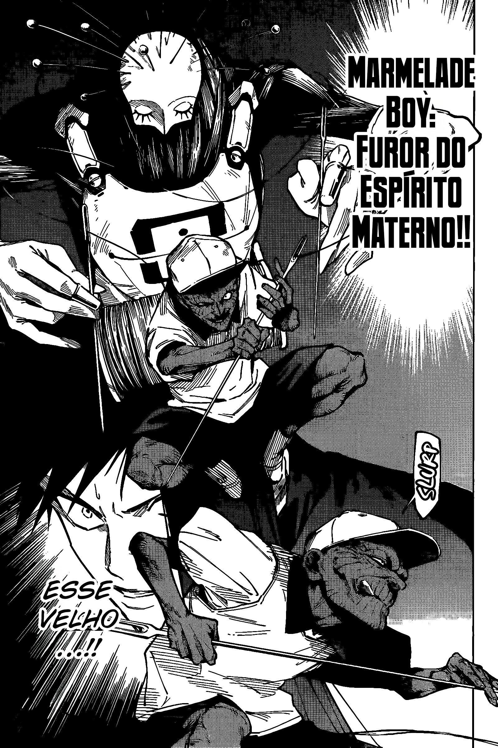 Página 4