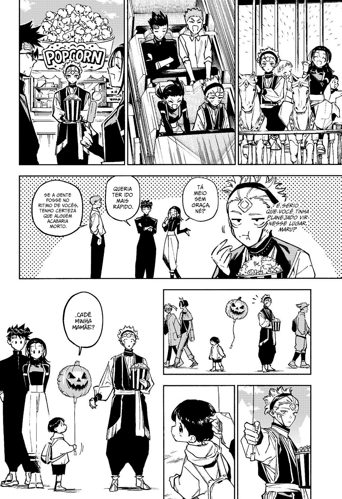 Página 10