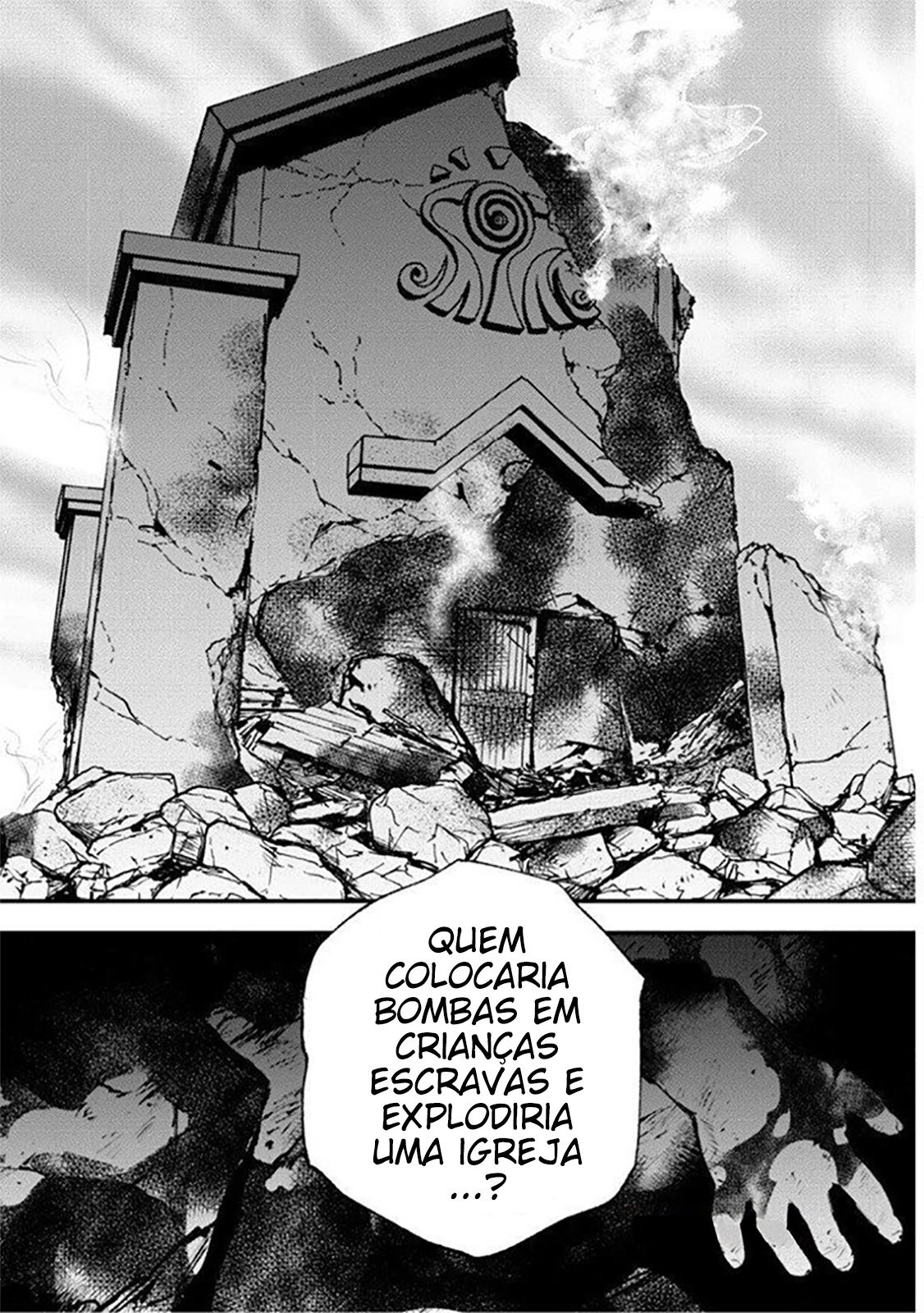 Página 31
