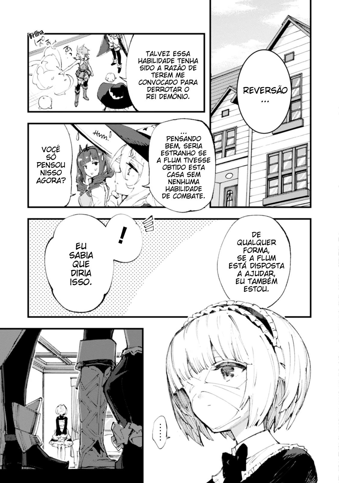 Página 14