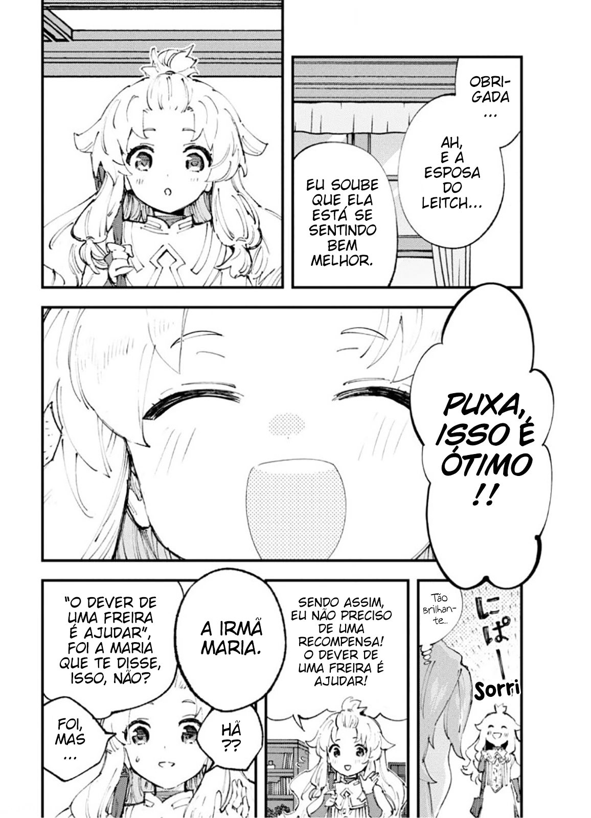Página 27