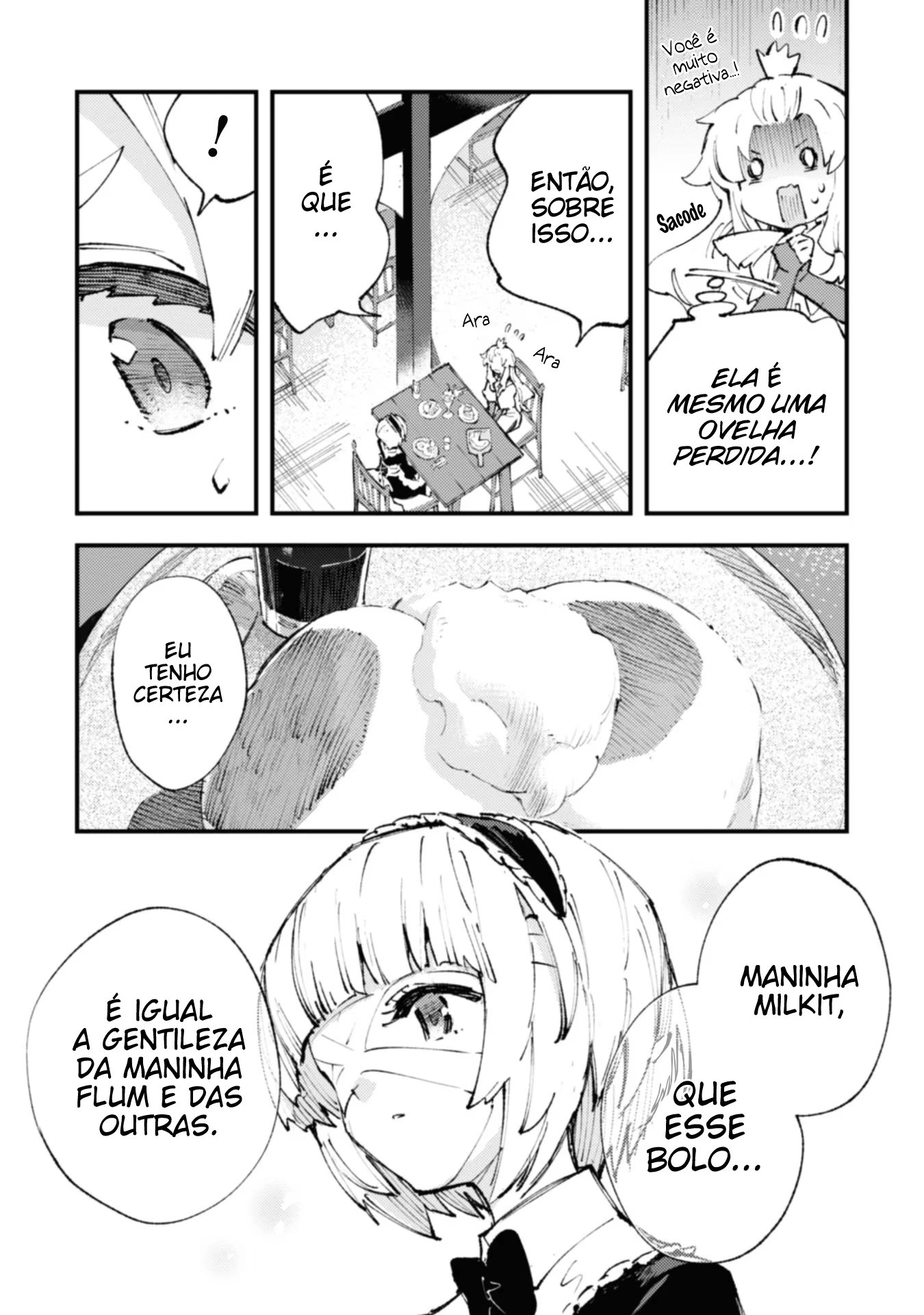 Página 6