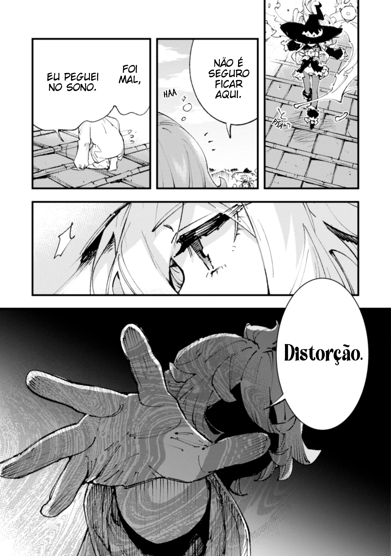 Página 21