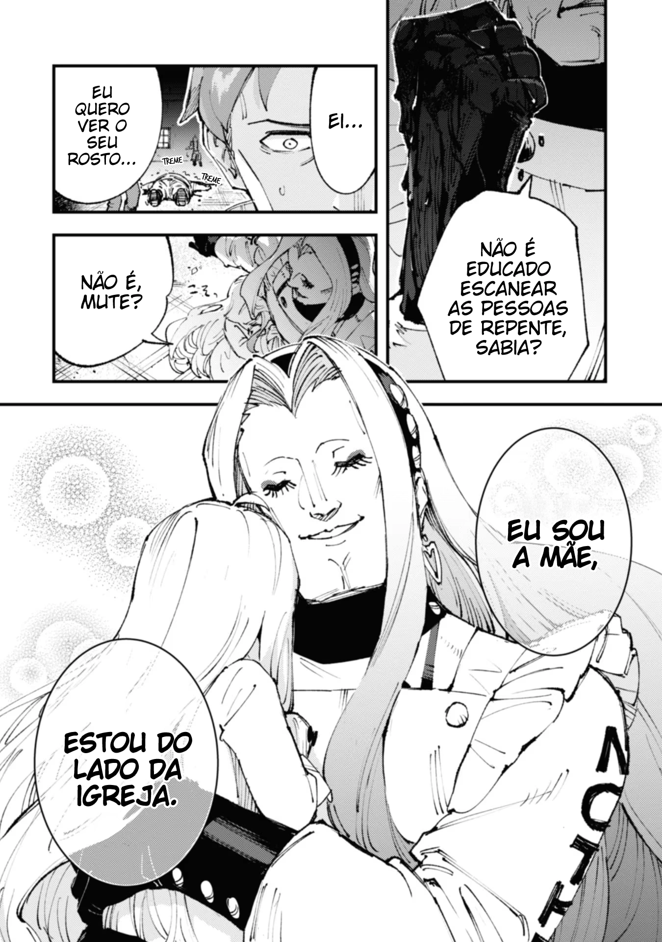 Página 18