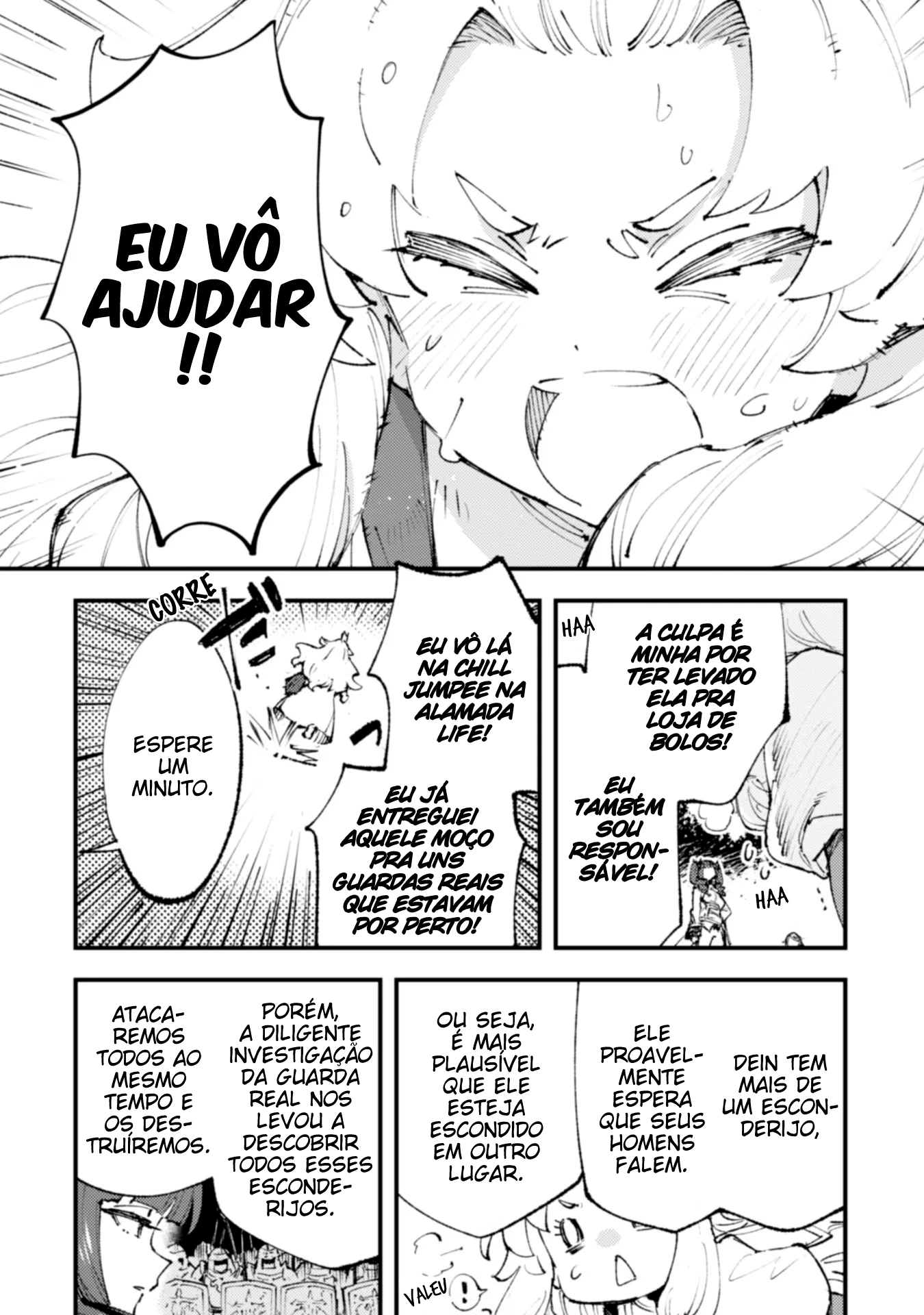 Página 10