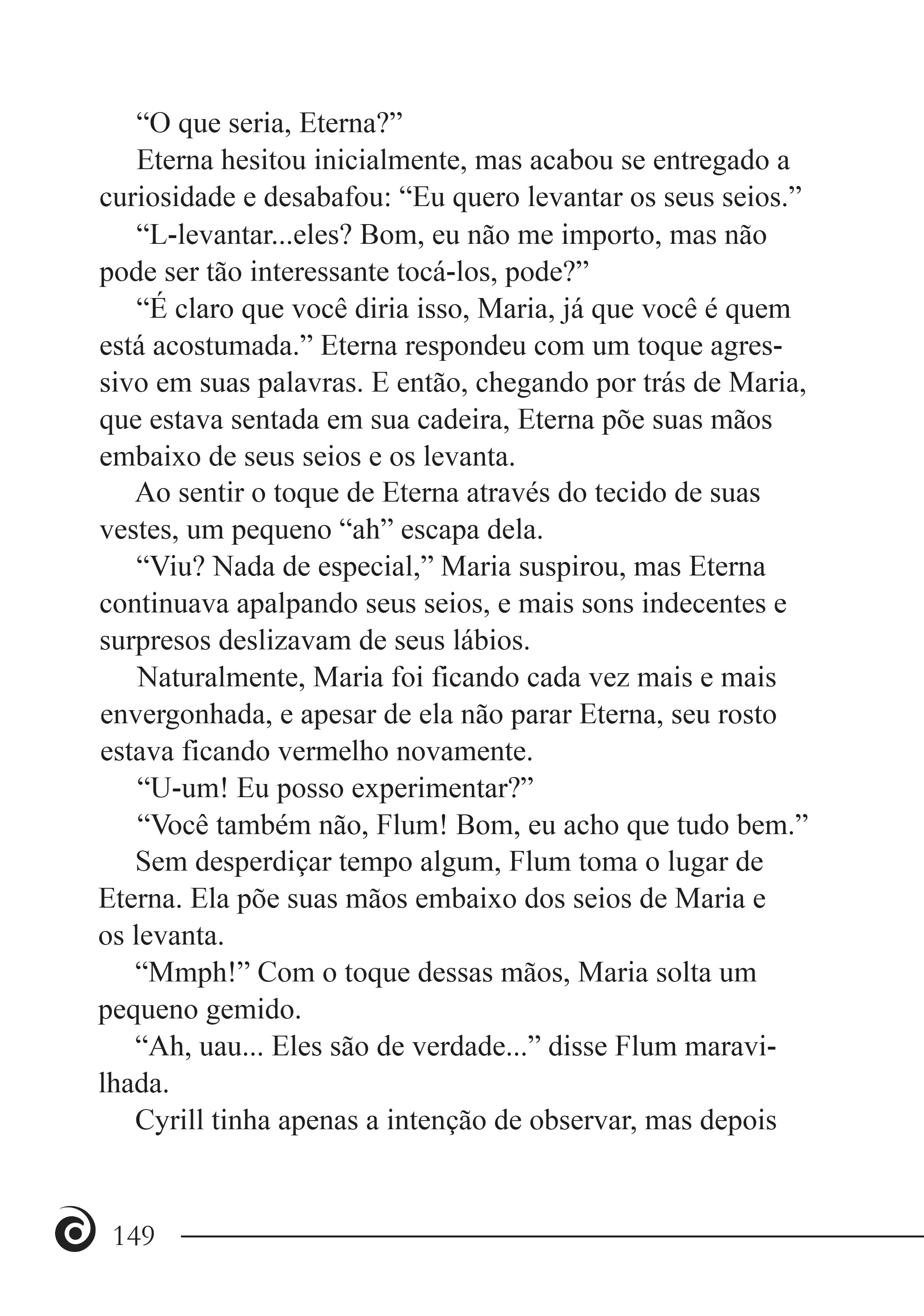 Página 11