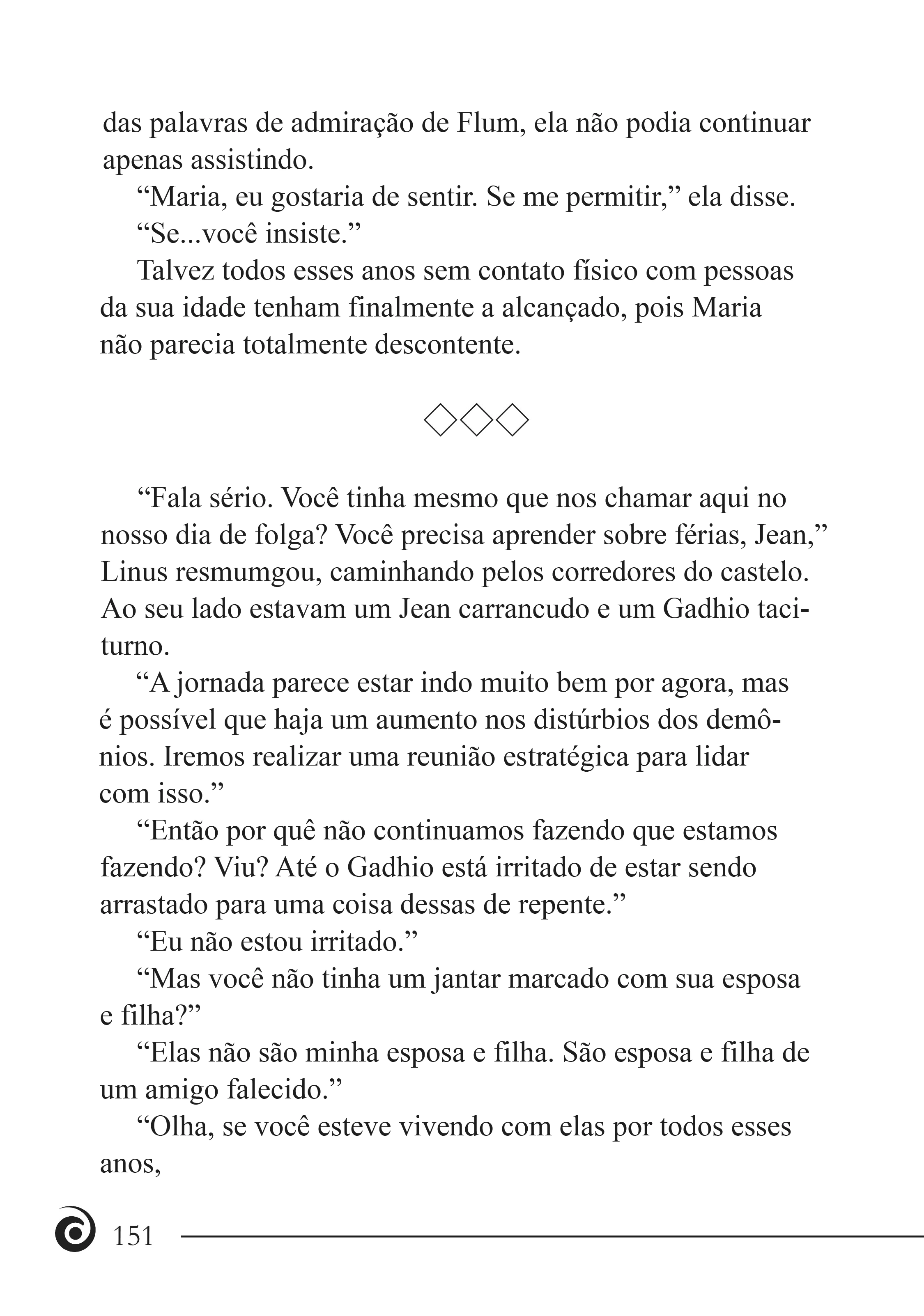 Página 13