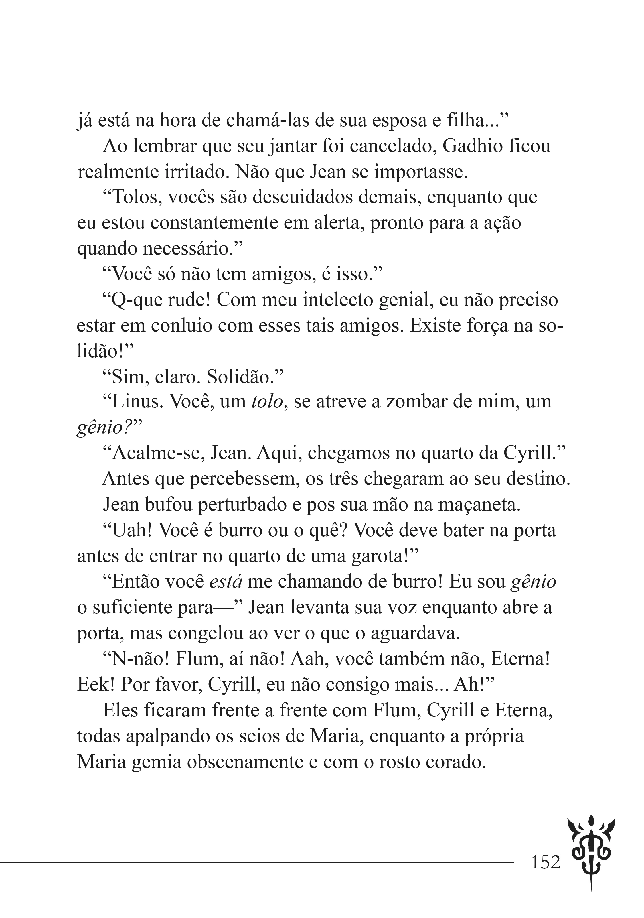 Página 14