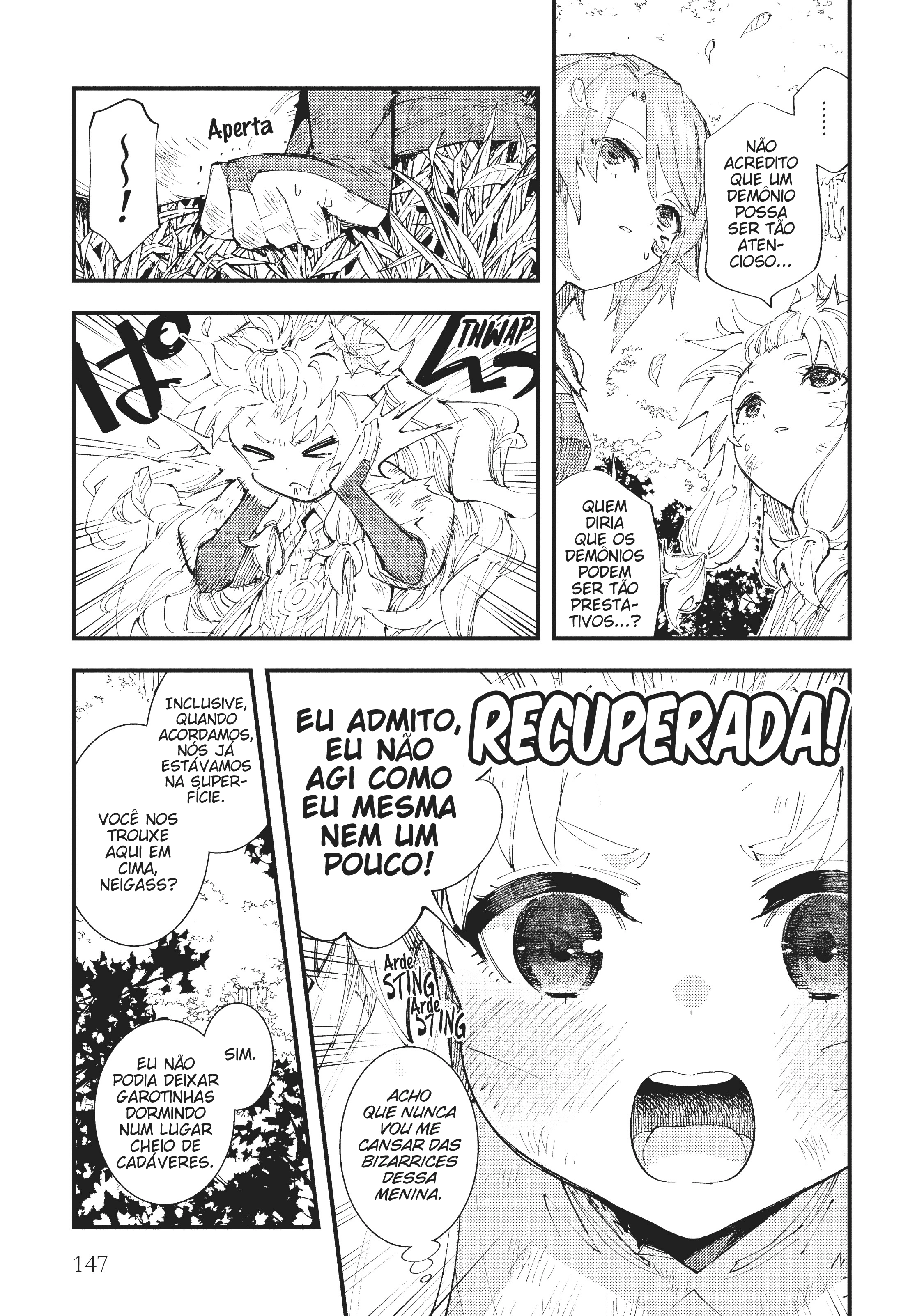 Página 16