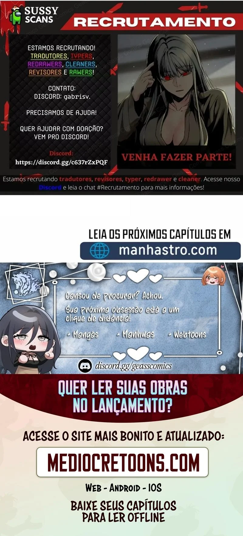 Página 13