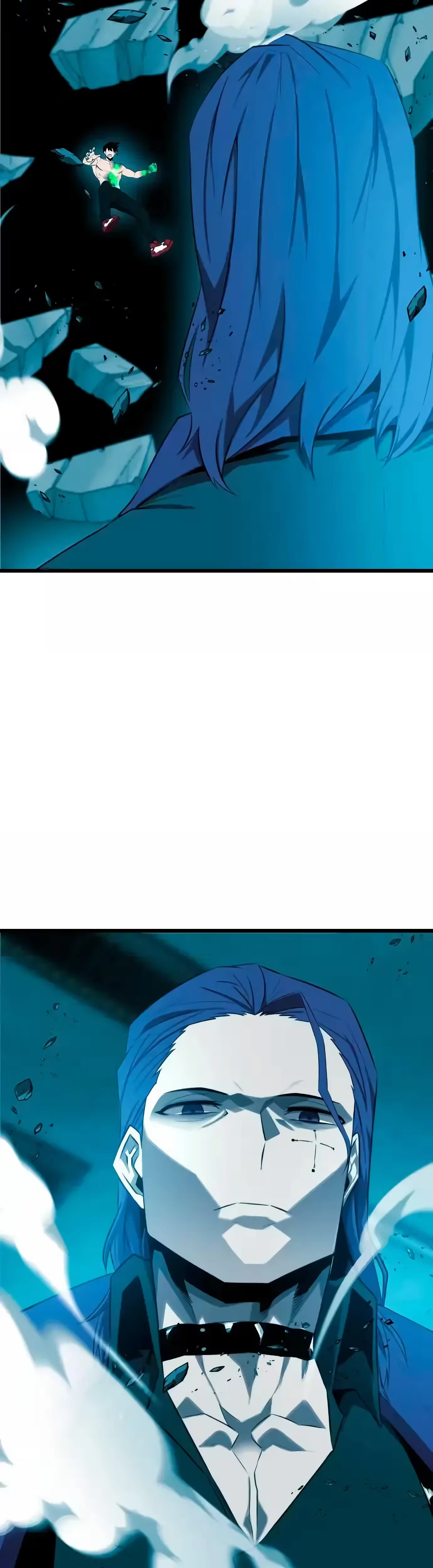 Página 38
