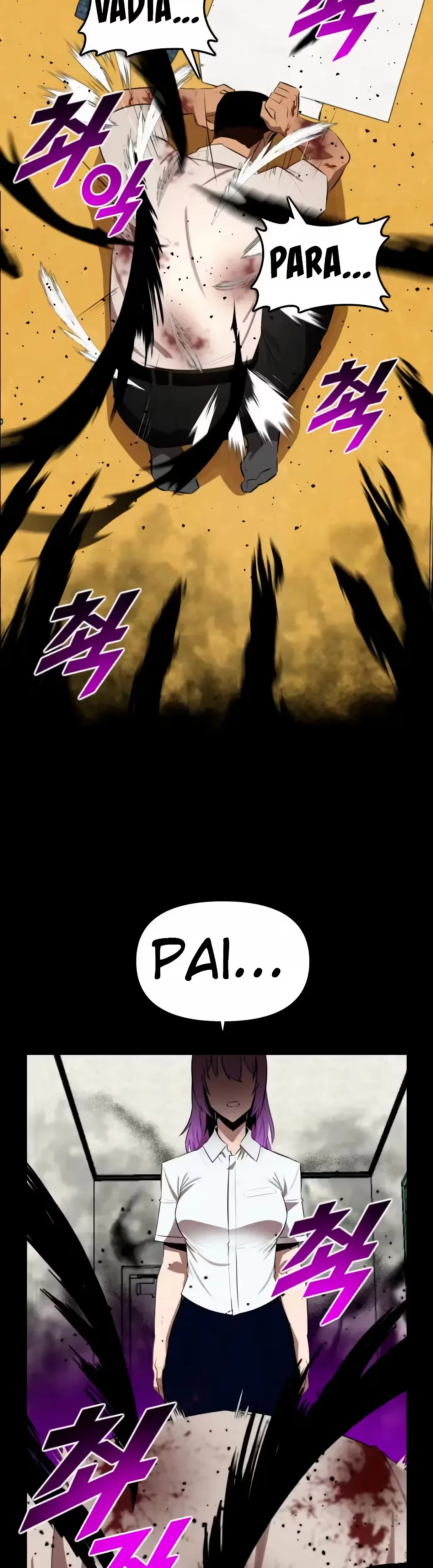 Página 44