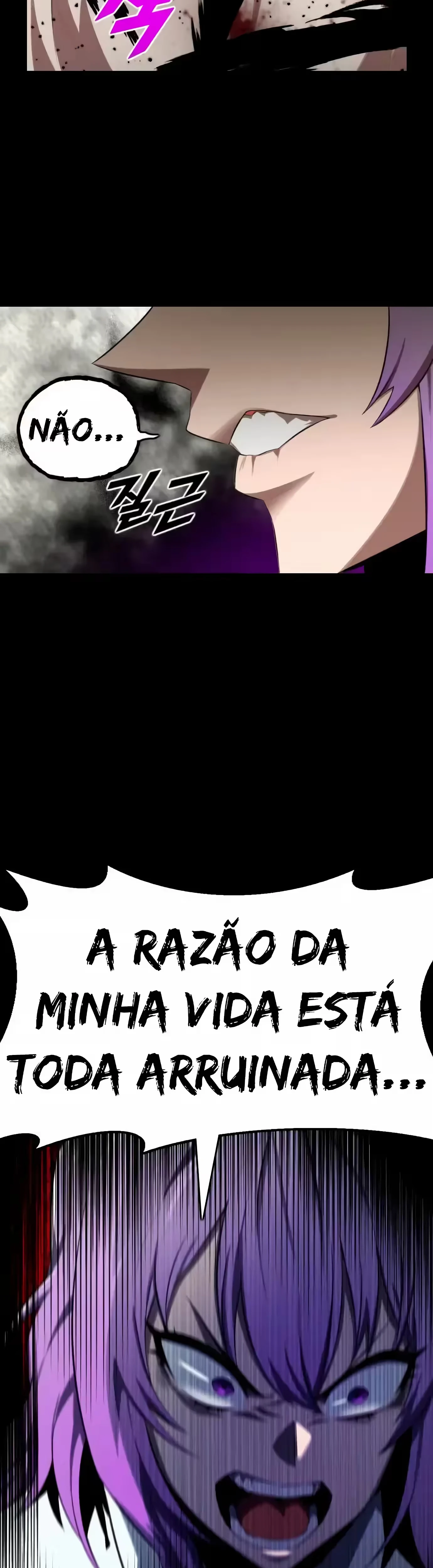 Página 45