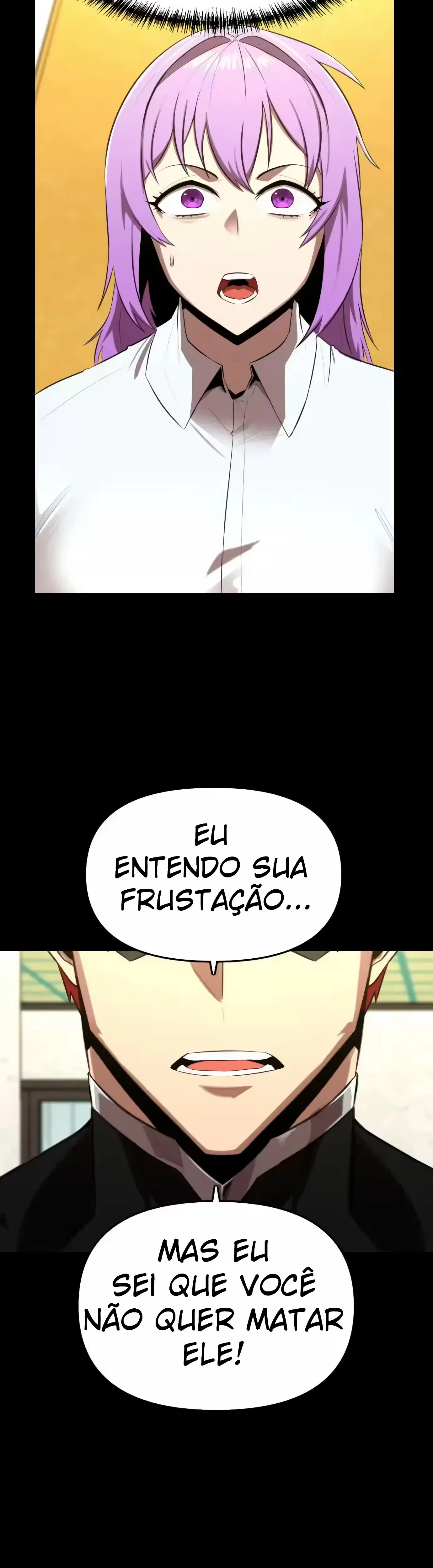 Página 51