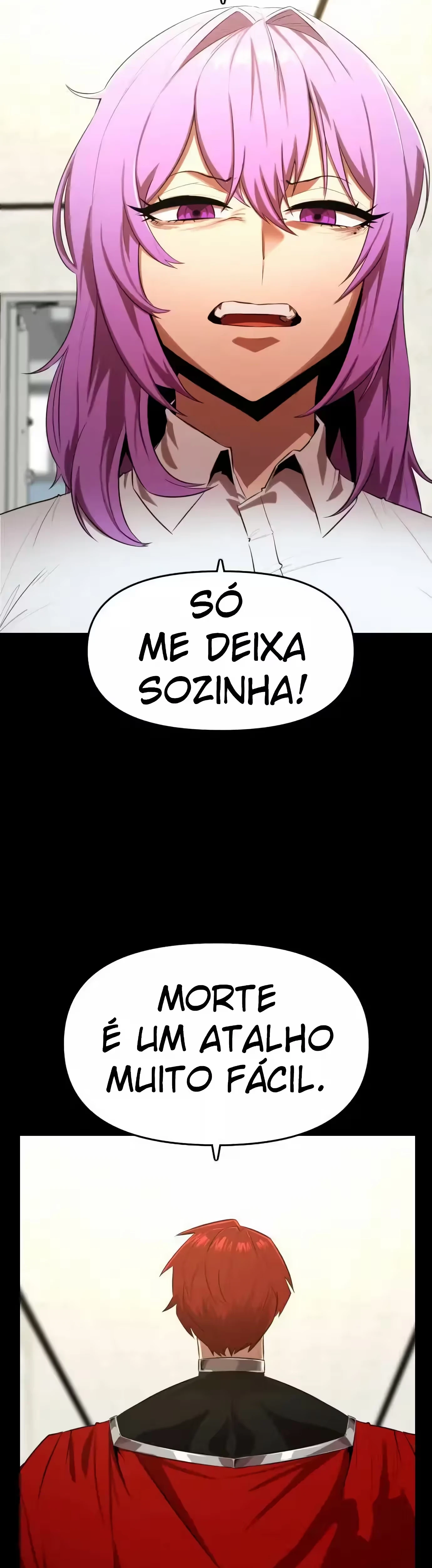 Página 53