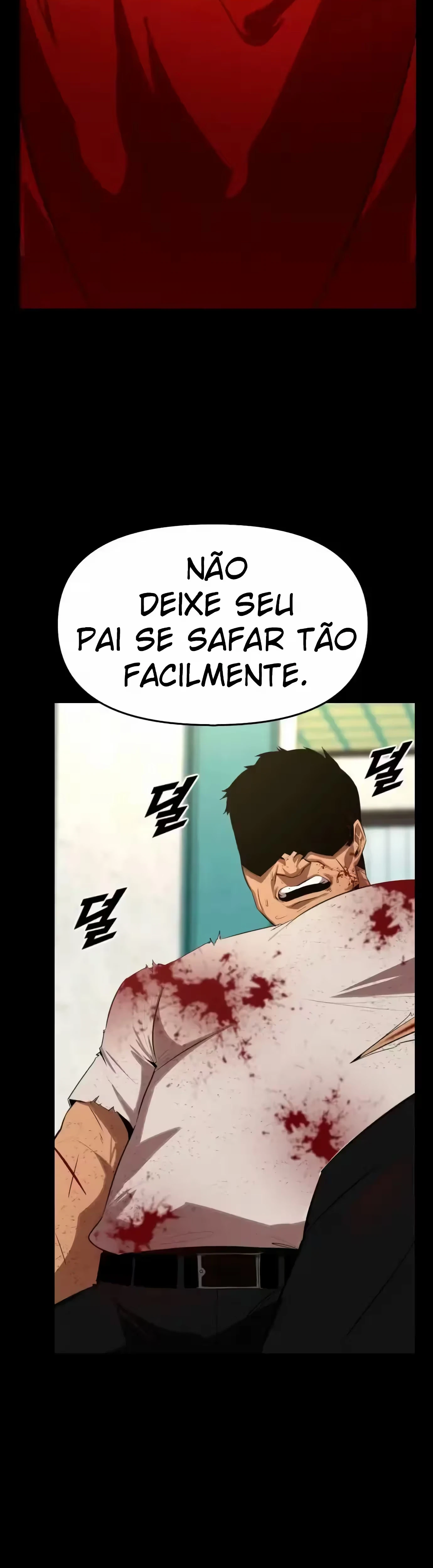 Página 54