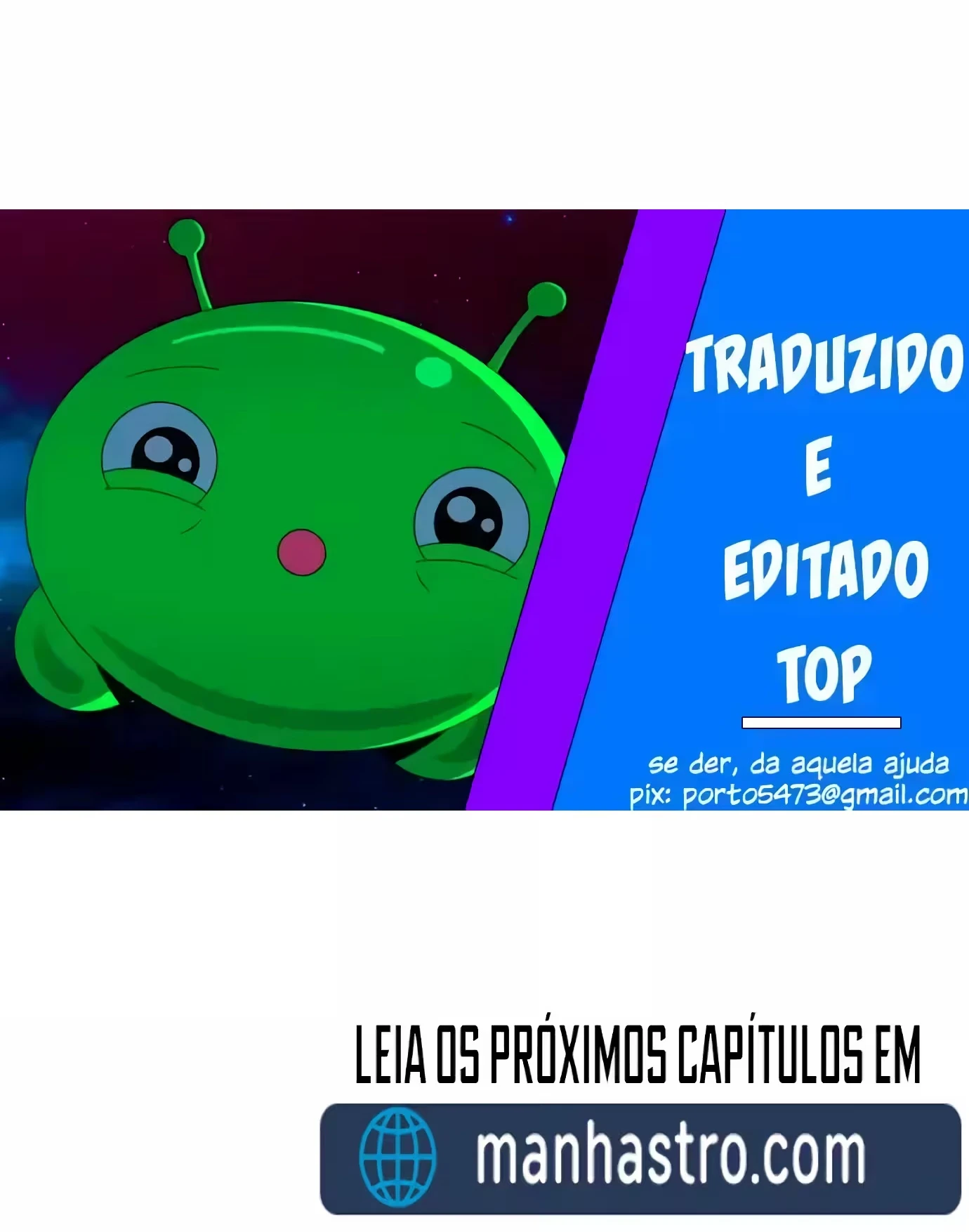 Página 62