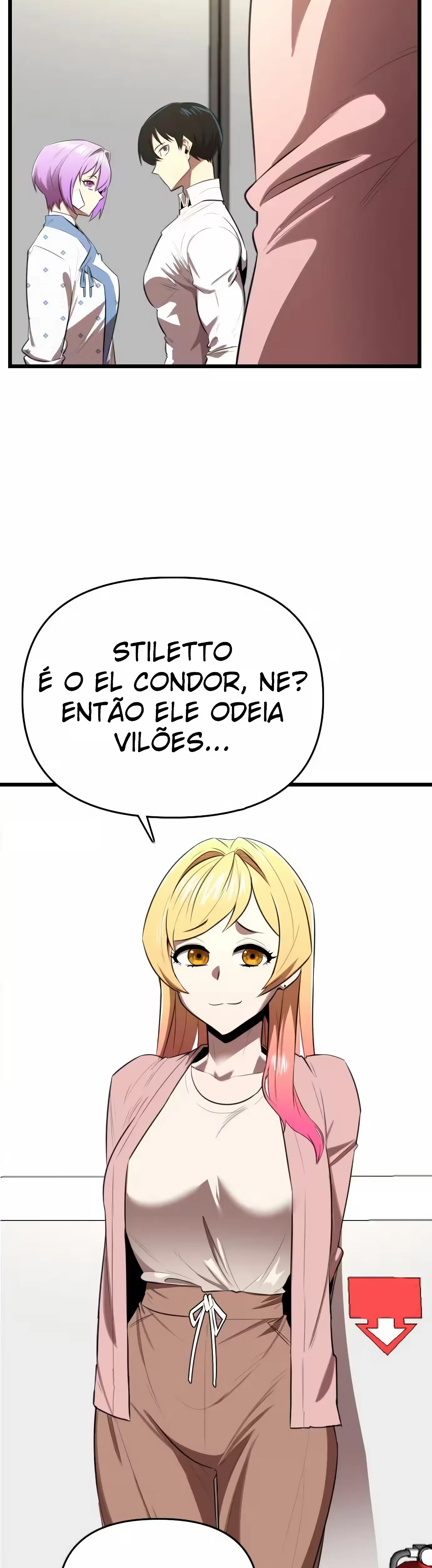 Página 34