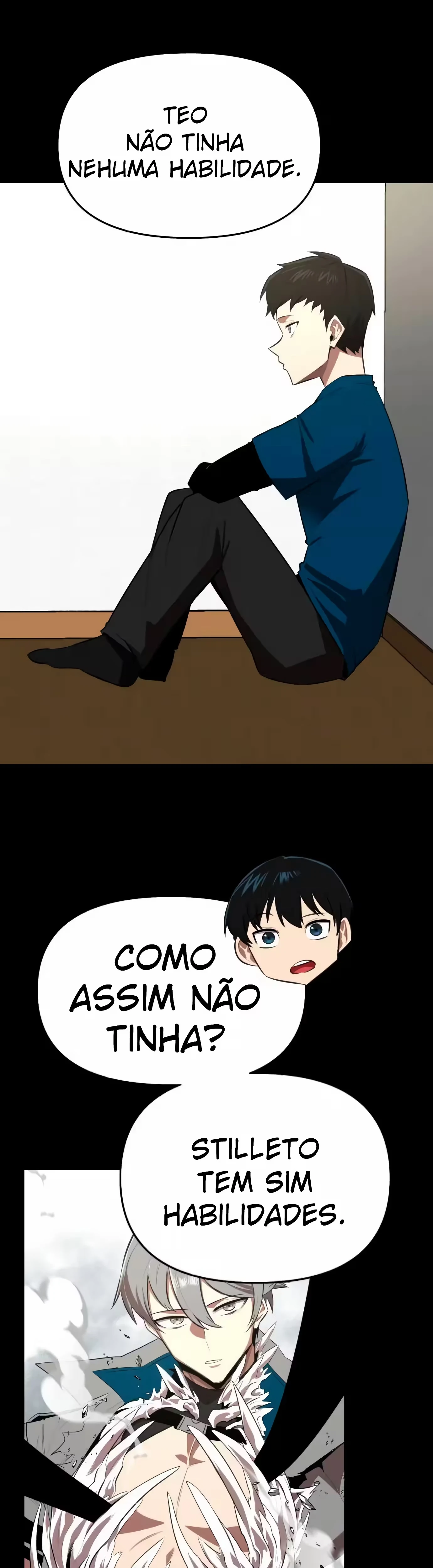 Página 38