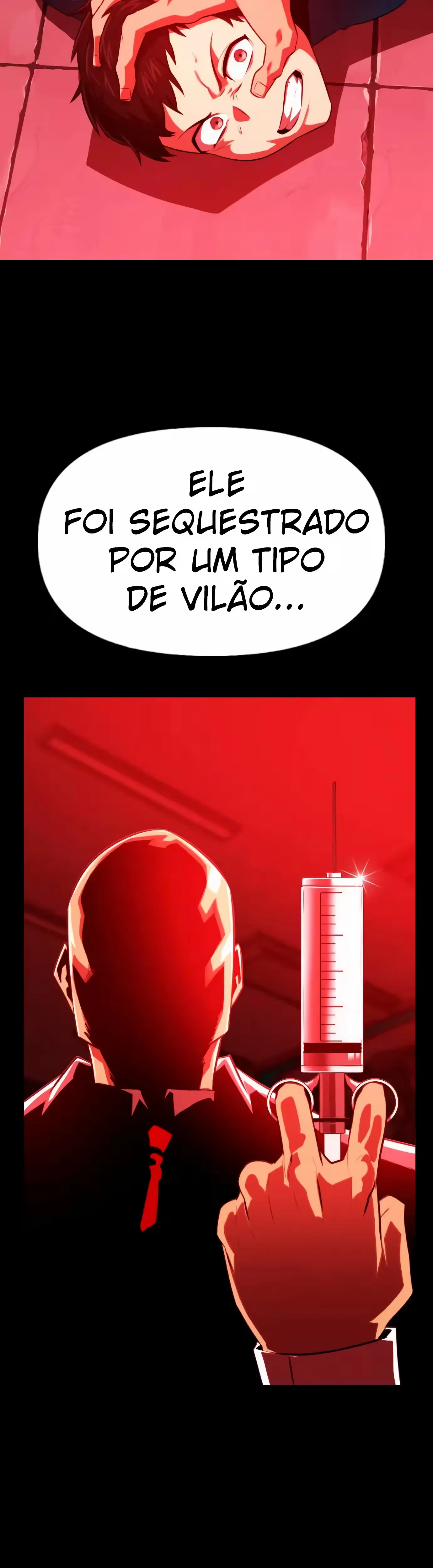 Página 40