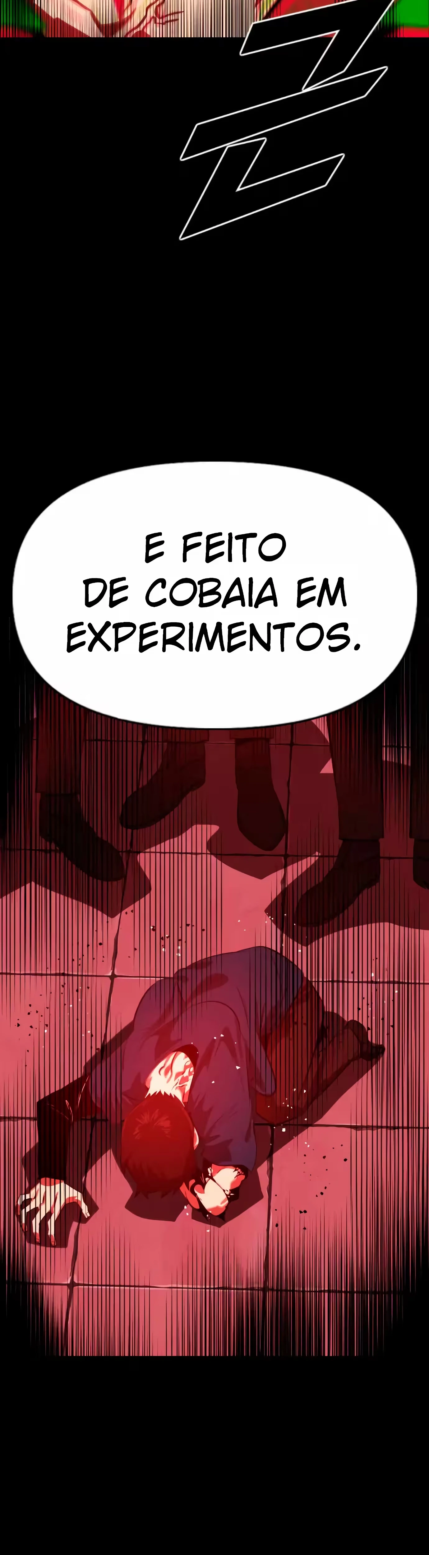 Página 42