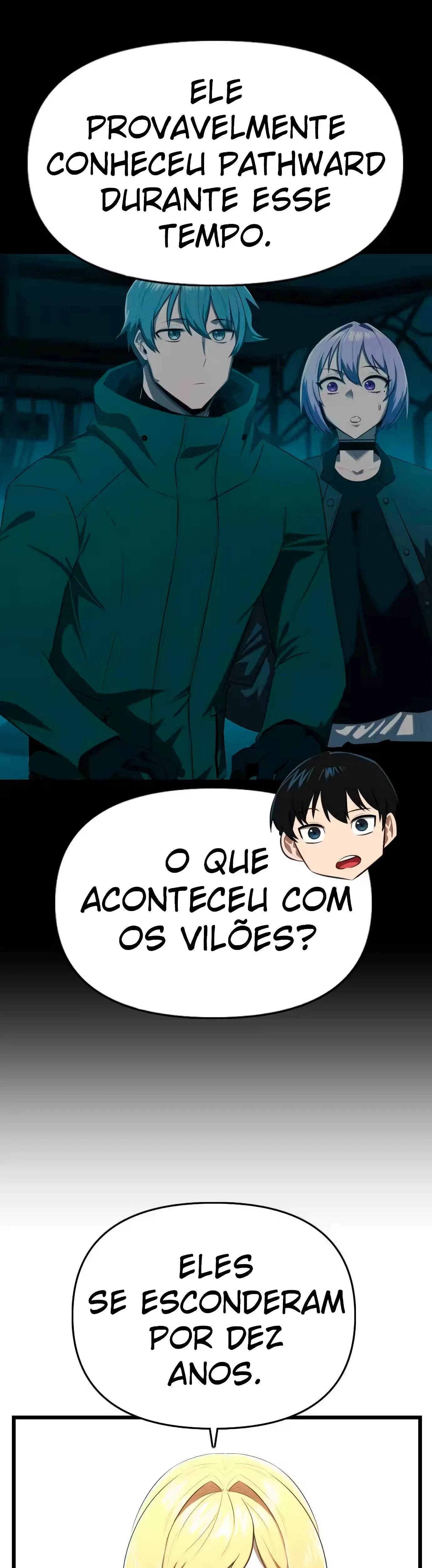 Página 43