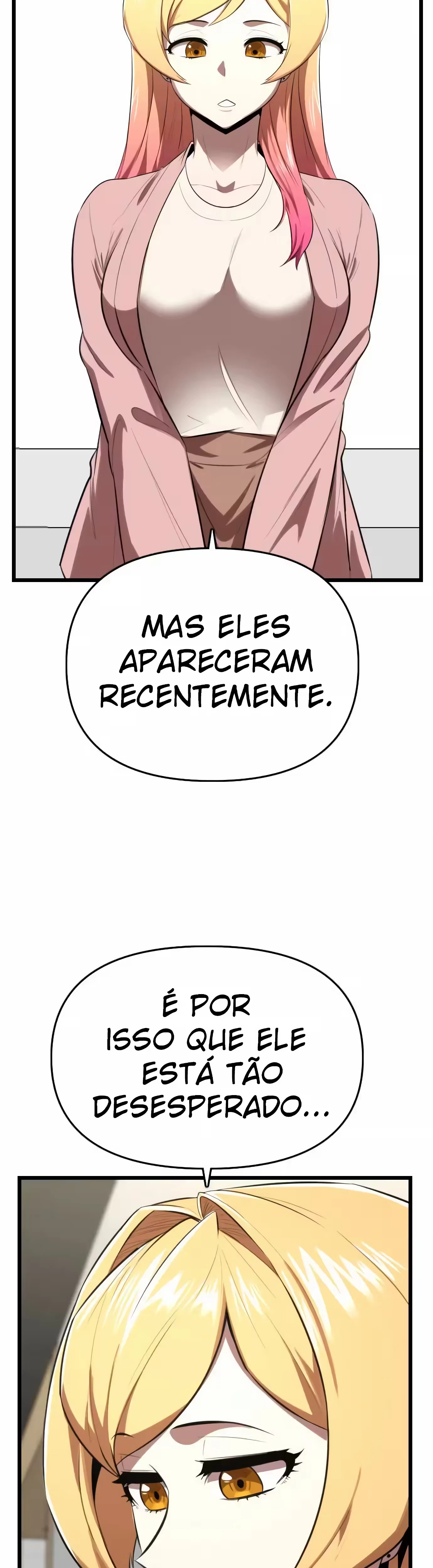 Página 44