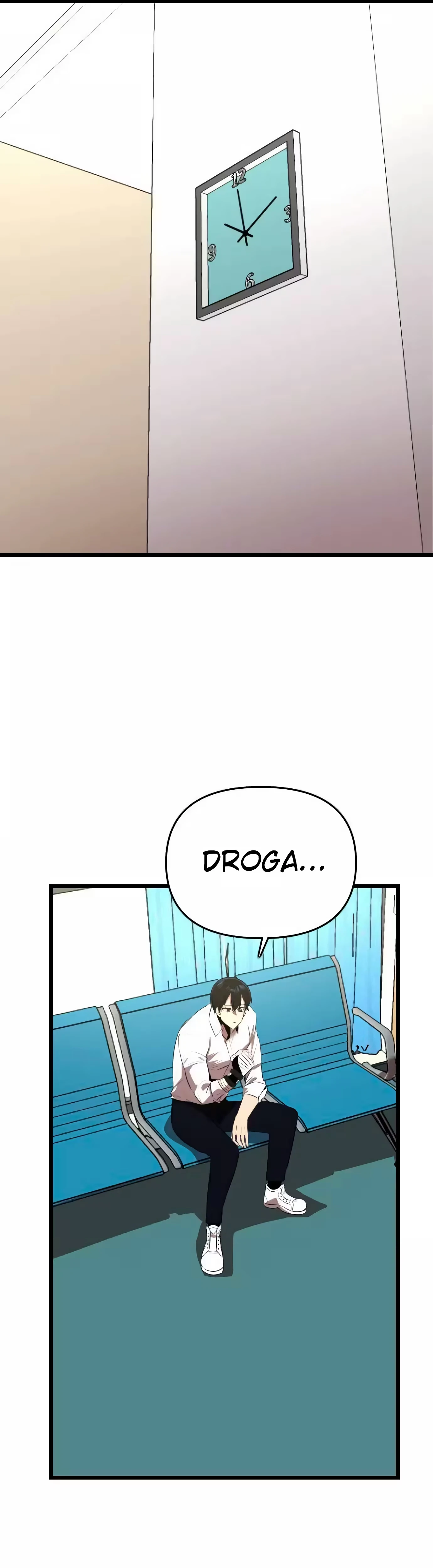 Página 48