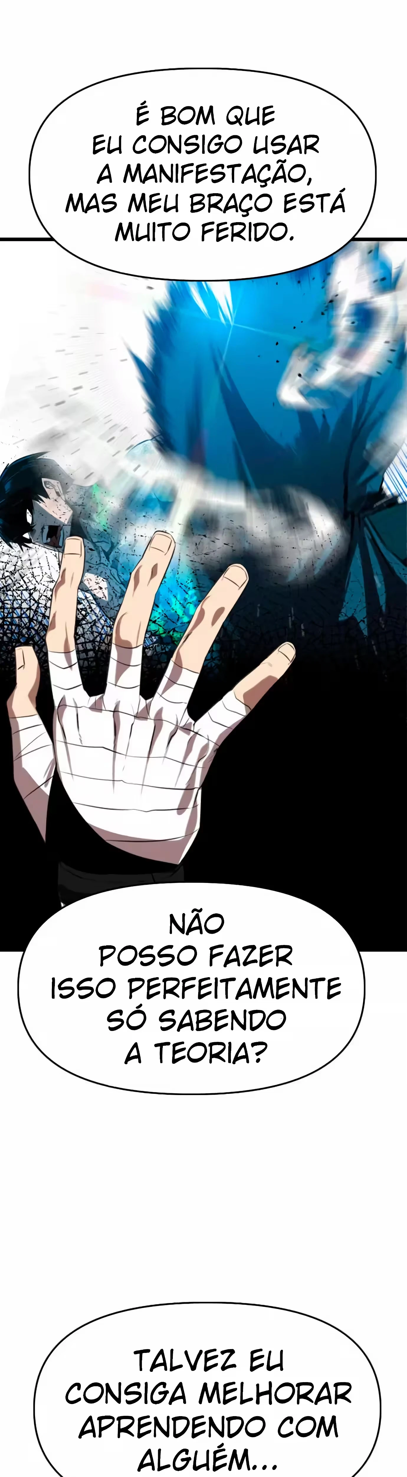 Página 49