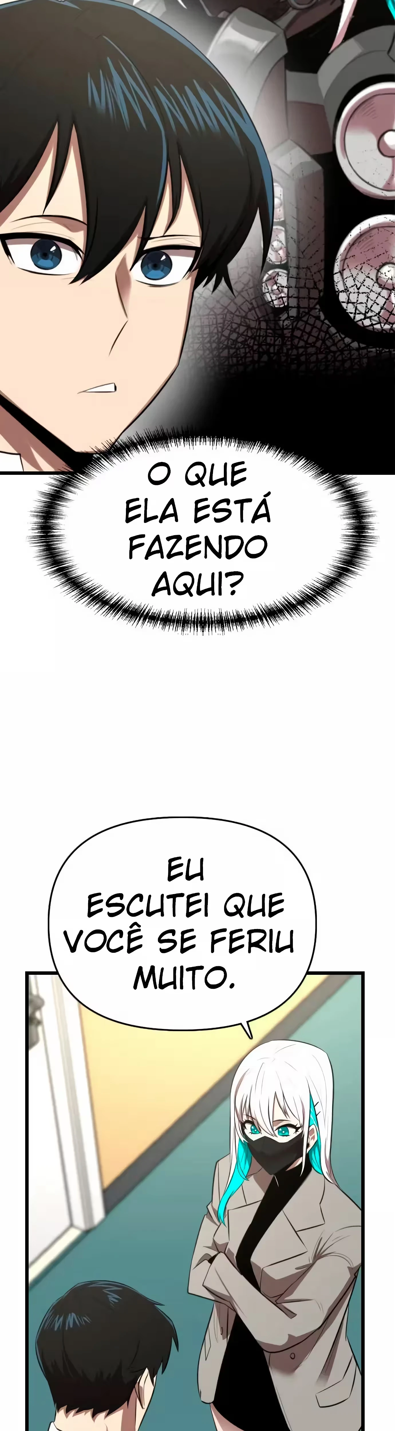 Página 52