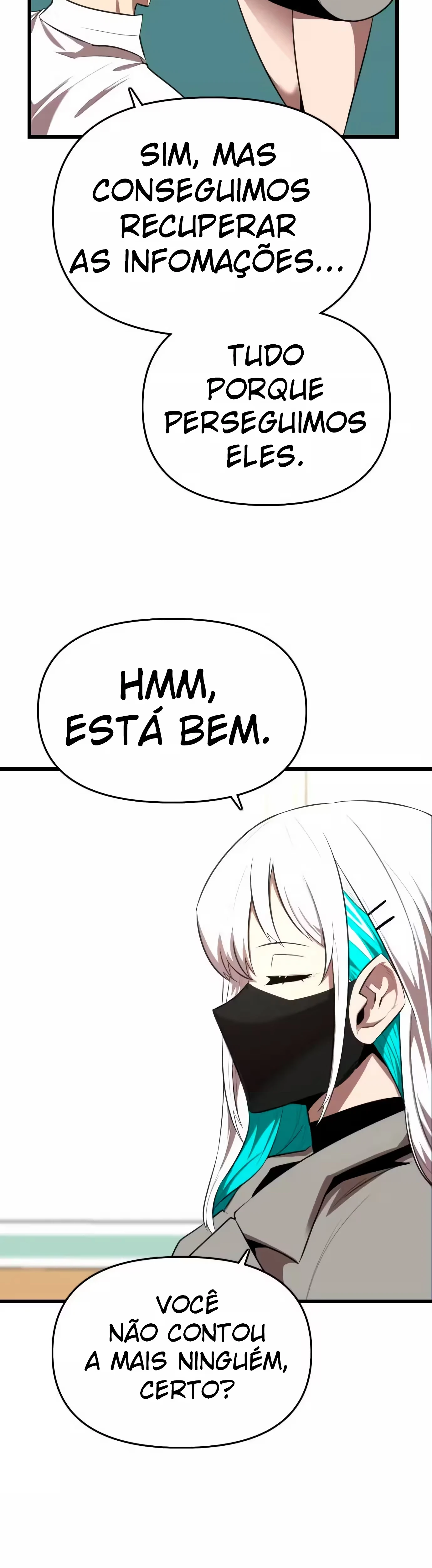 Página 53