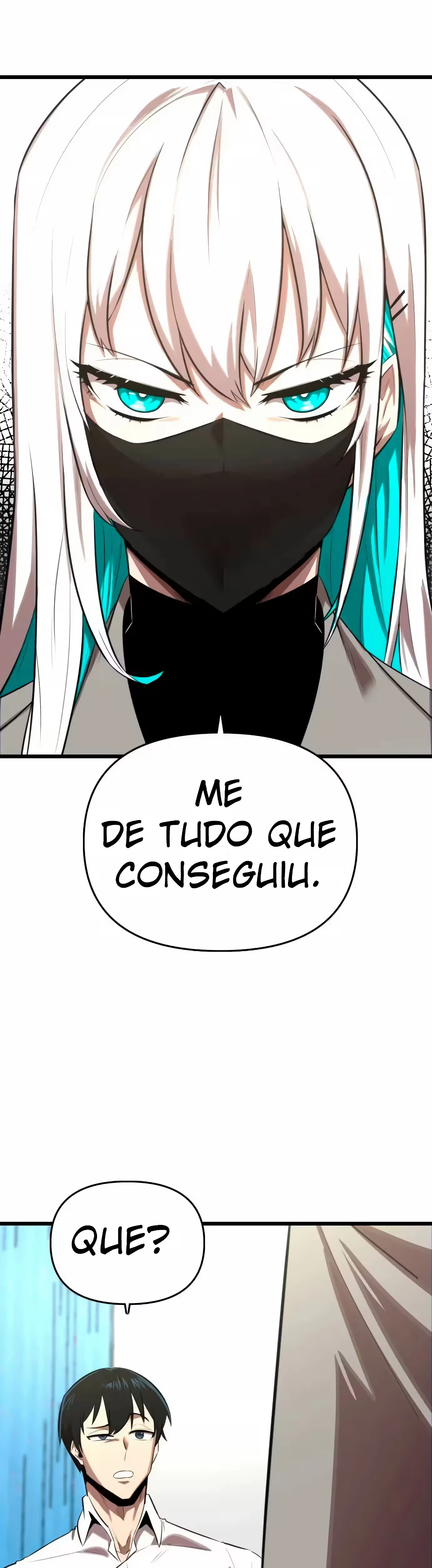 Página 54