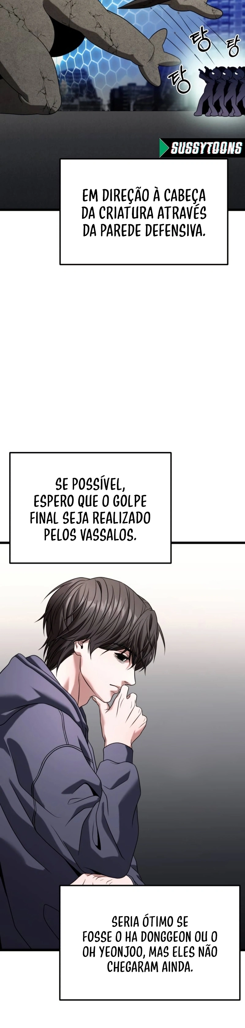Página 51