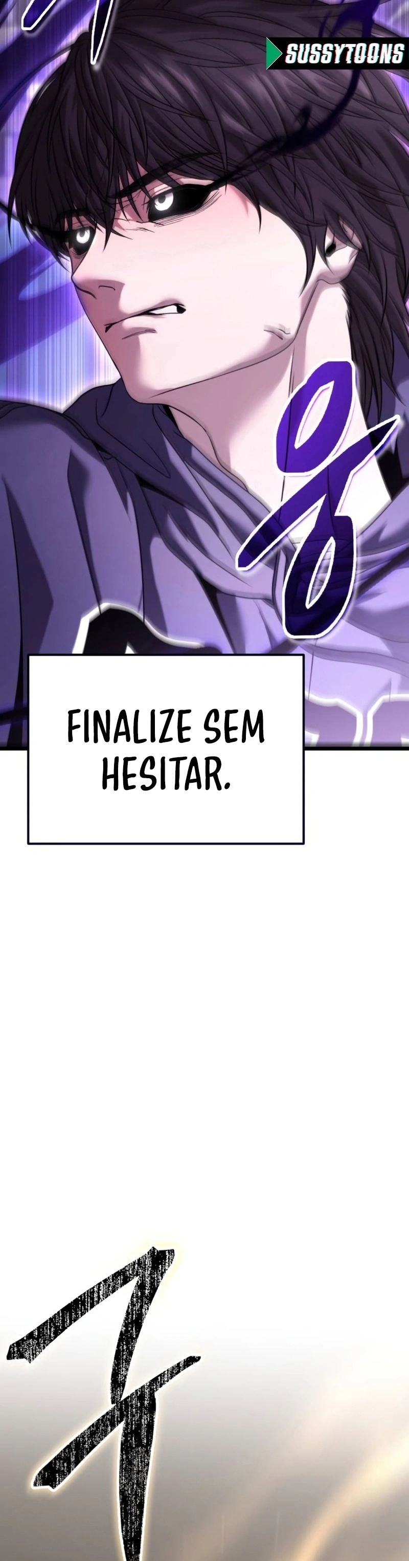 Página 43