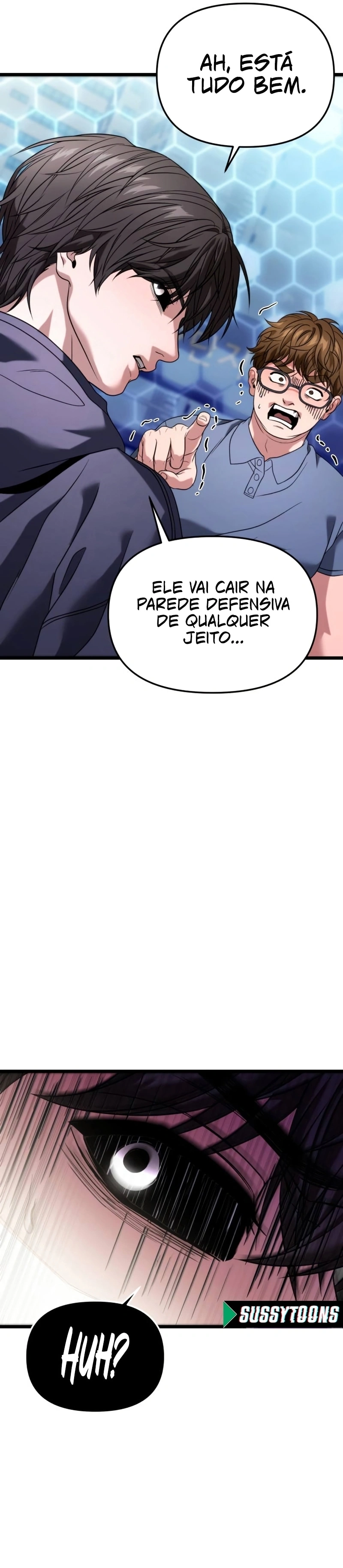 Página 53